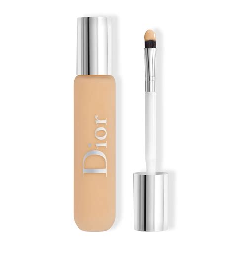 dior powder concealer|dior concealer shades.